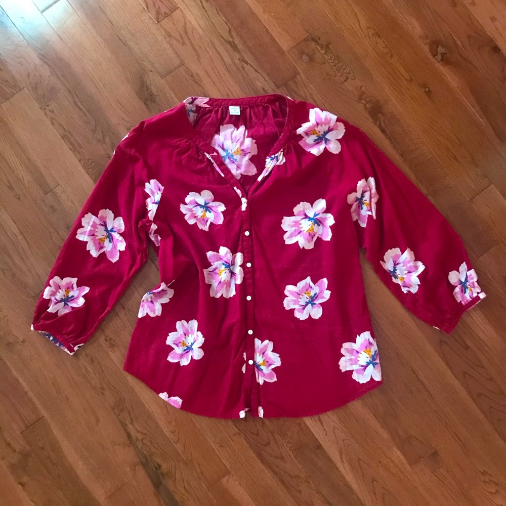 Old Navy Top 💖